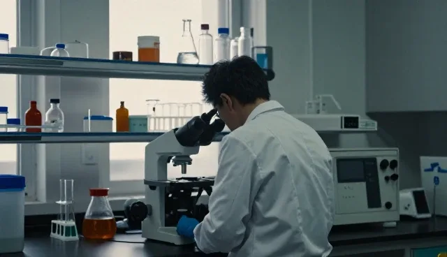 技术咨询的适用情况与限制因素分析