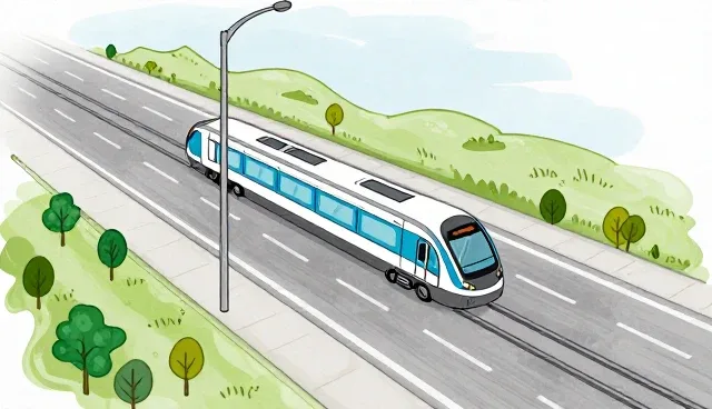 移动端手机网站制作在少儿美术教育中的应用与建议