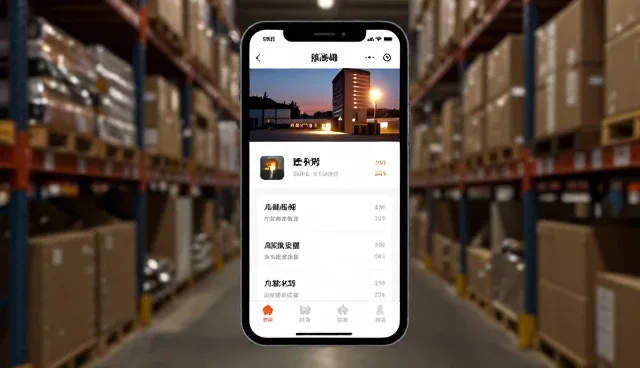电商运营中平台入驻与自建商城的取舍分析