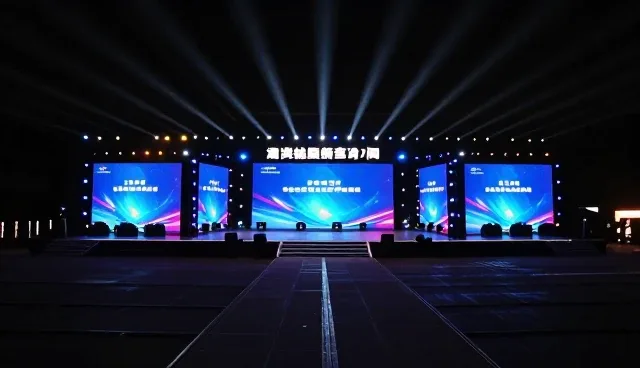 专业团队如何影响影视策划项目效率