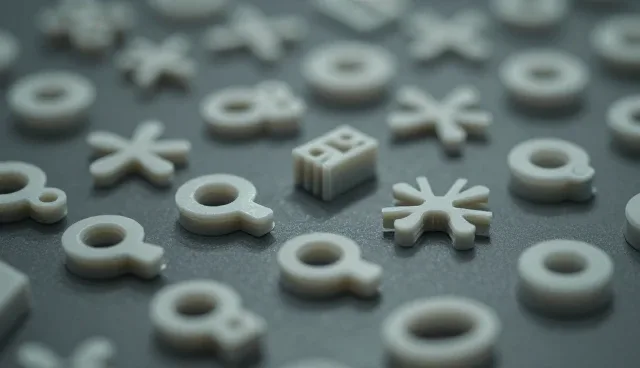 质量保障中的质量检验关键问题及处理方向
