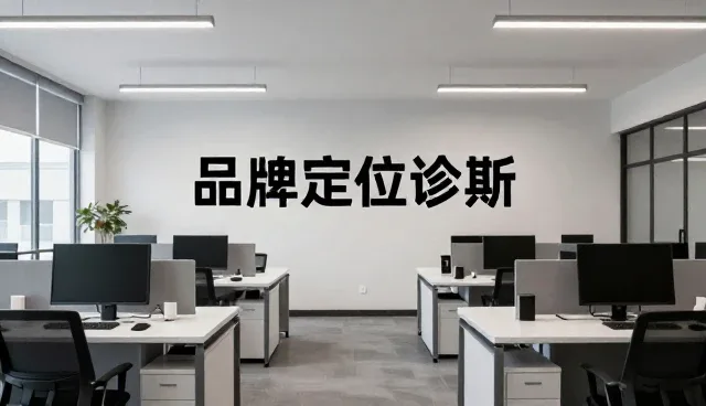 客户体验优化中品牌定位对结果的影响