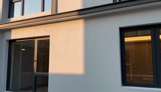 建筑涂料施工中的理解偏差与正确操作