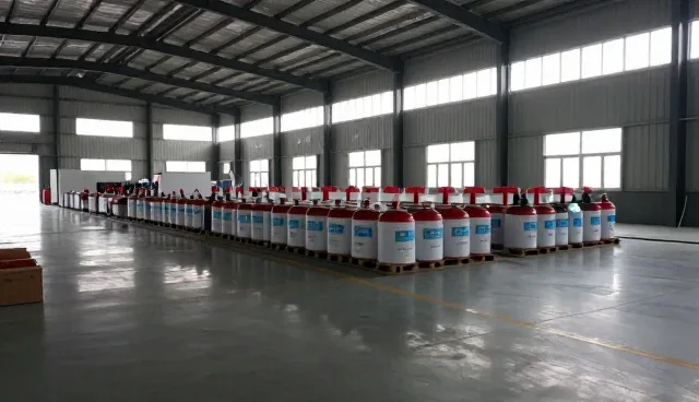 有机硅润滑脂选型需关注成本控制因素