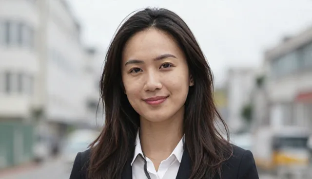 企业效率提升中项目执行的关键建议