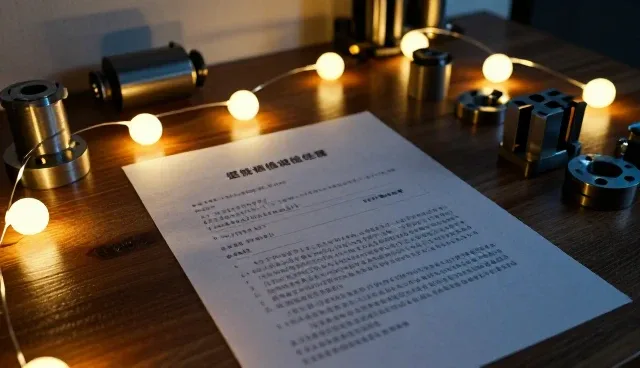 资源对接中的资金流因素影响合作结果