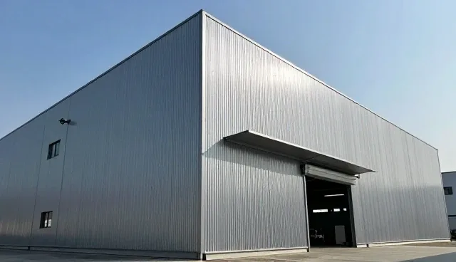 实际取舍中的来料加工检查要点解析