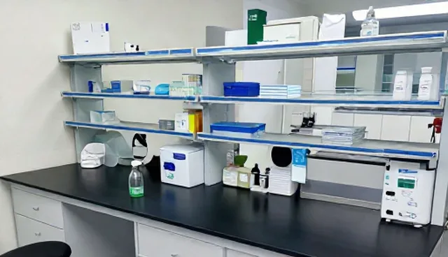 医疗管理中使用维护建议的两种做法对比与实际取舍