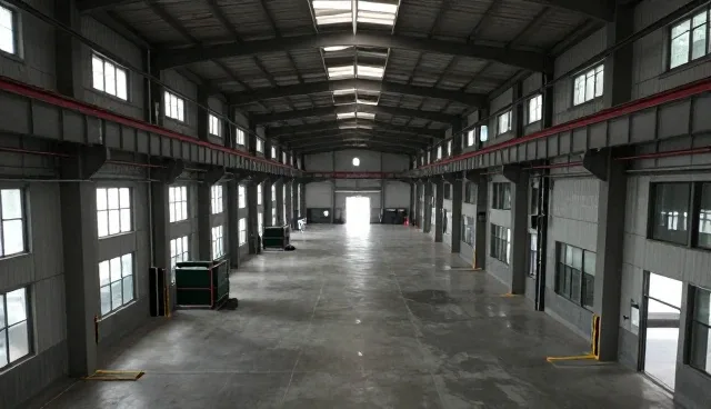 宝鸡seo优化的适用条件与选择依据