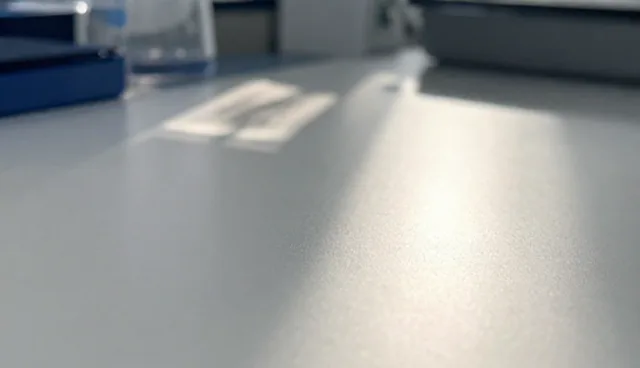 技术外包服务选型：适用条件分析