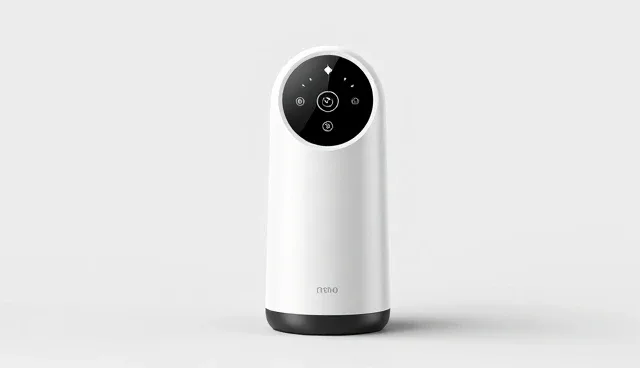 技术支持：智能疏通设备选型关注点分析
