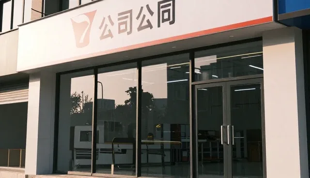 如何选择合适的供需自动匹配服务？