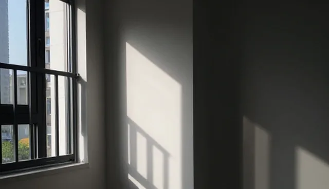 流程管理中的阶段分析：不同发展阶段的理解偏差