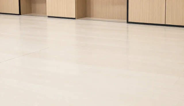 供货渠道稳定：供应链整合服务的使用与维护建议