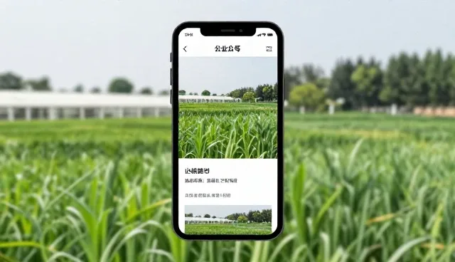 选型关注点：网络推广常见误区澄清