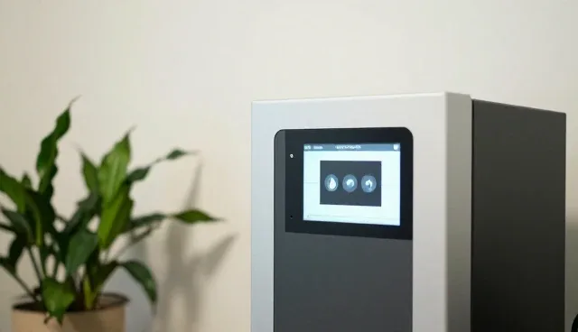 项目管理：如何通过技术支持提升化方案使用效率
