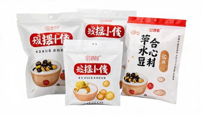 广告策略中内容设计的适用情况与限制