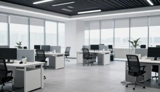 专用聚合物助剂选型与使用建议