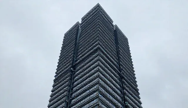 食材供应中性能问题的常见误区与解决方案