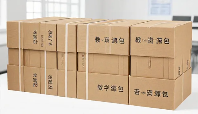 学习规划如何助力效率提升