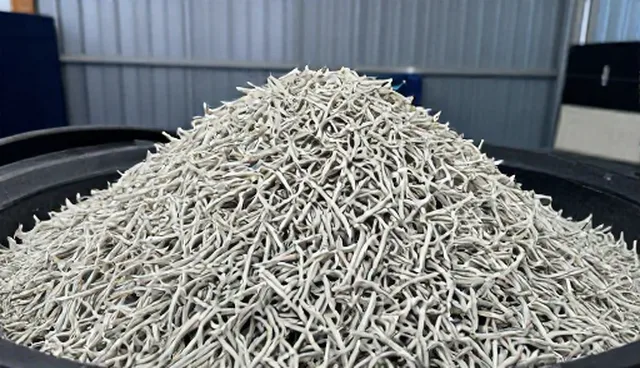 农产品收购中划分环节的性能与适用条件分析