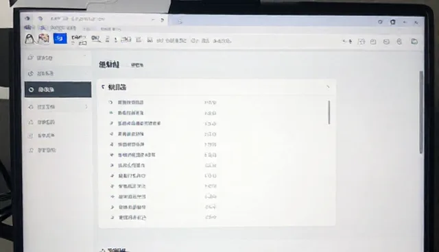 教育咨询中的常见问题及优化策略