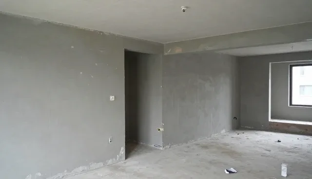 土建施工套餐的适用条件与选择依据