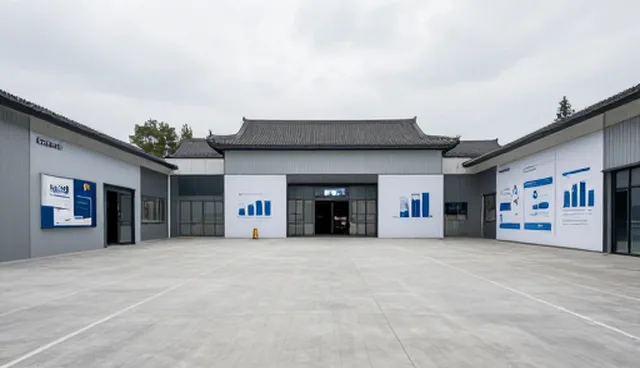 市场调研中限制条件的选型与处理建议