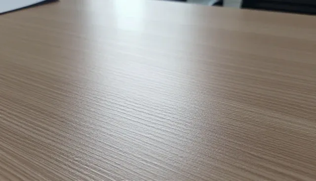 短视频制作如何提高活动执行方案的效果？