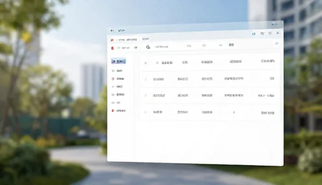 软件性能优化中内存管理的影响因素分析
