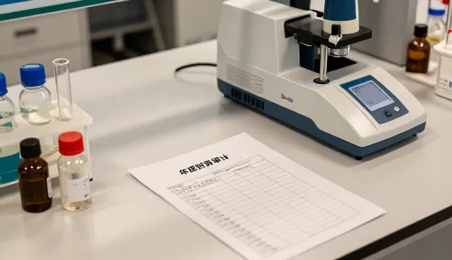 软件研发中检查要点的使用误区与维护建议