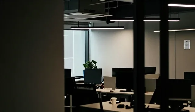 企业名录服务推广套餐的适用条件与使用流程