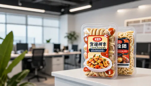 生产流程中的业务效率提升检查要点