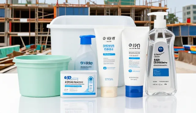 日用百货组合选品中的适用条件分析