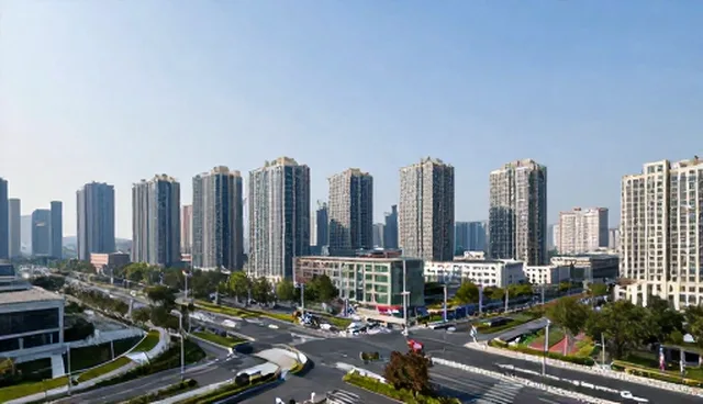 应用开发在实际场景中的使用痛点与优化方向