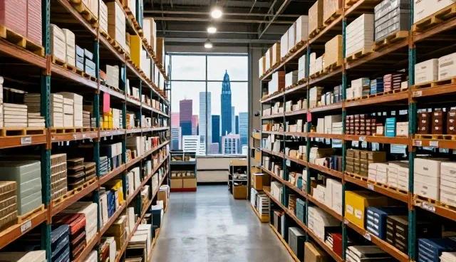 技术培训在不同应用场景中的适用条件分析