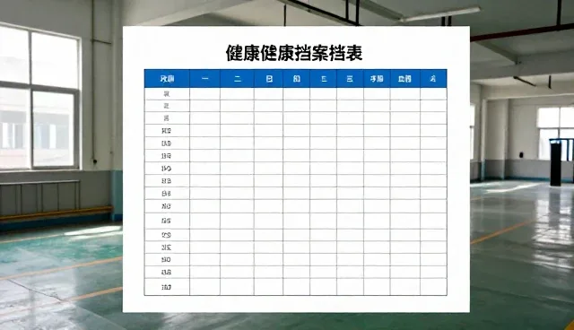 健康检查等产品使用中的误区与正确理解