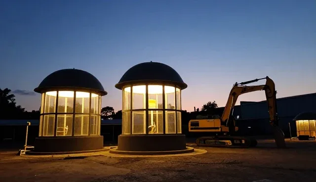 重庆网站建设中常见误区的澄清与应对