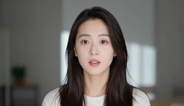 短视频运营中的用户体验检查要点解析
