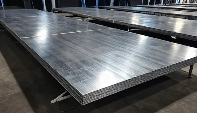 销售业务发展趋势下的批量生产建议