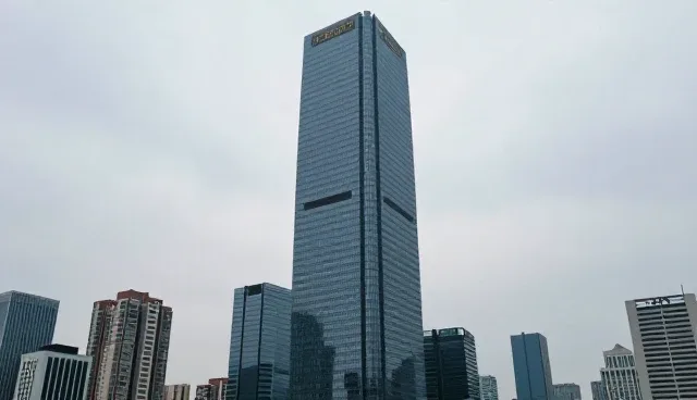 系统集成项目运维问题处理建议