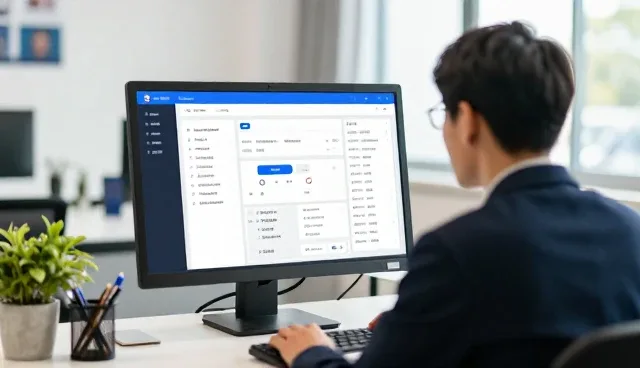 成果转化产品在不同场景中的适用性分析