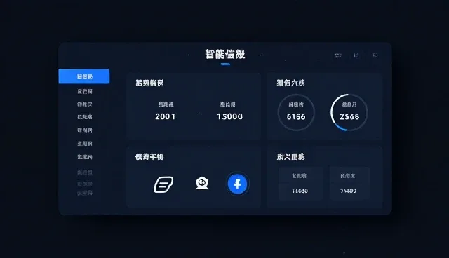 流程优化中设计产品的适用条件与限制