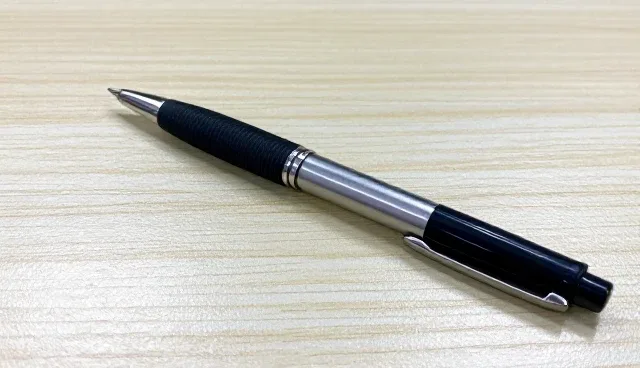 商务项目咨询中的选型关注点及实际应用分析