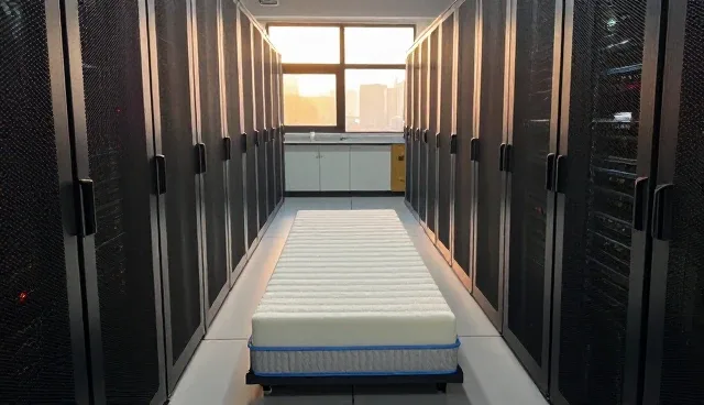 批发供货中如何形成自身特色