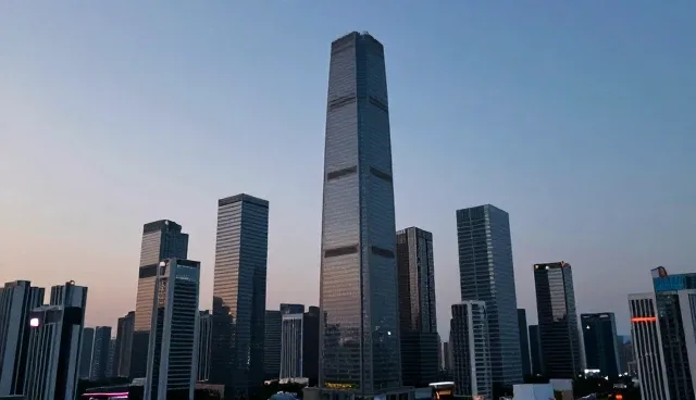 技术推广中的兼容性问题及应对策略