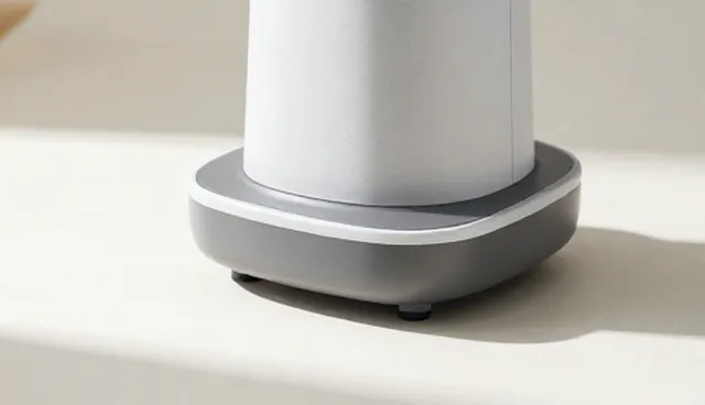 品牌策划中拍摄技巧的使用与维护建议