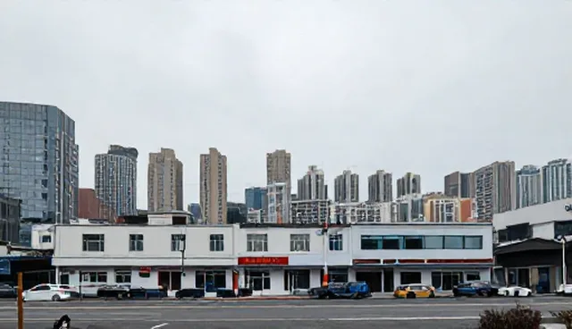 进销存系统选型中如何避免常见误区