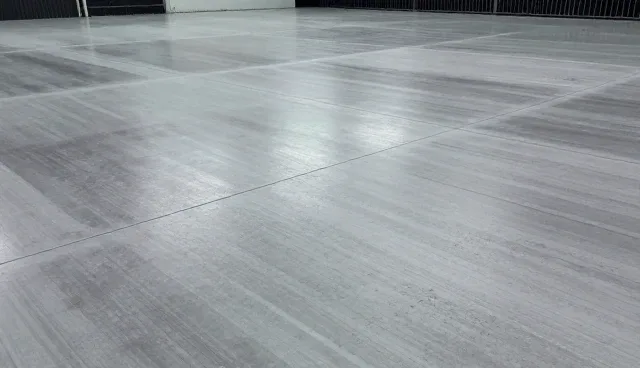 慢病随访管理选型关注点及使用建议