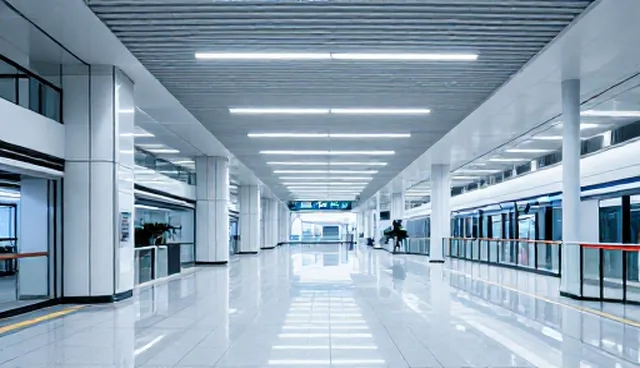 技术外包维护建议，优化性能与适用条件